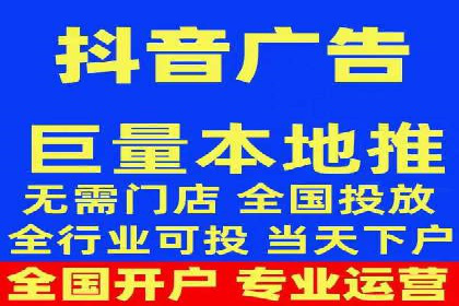 Sem优化公司成功案例：优化效果显著，客户好评如潮